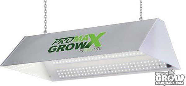 ProMaxGrow–MAX1200–250 Watts