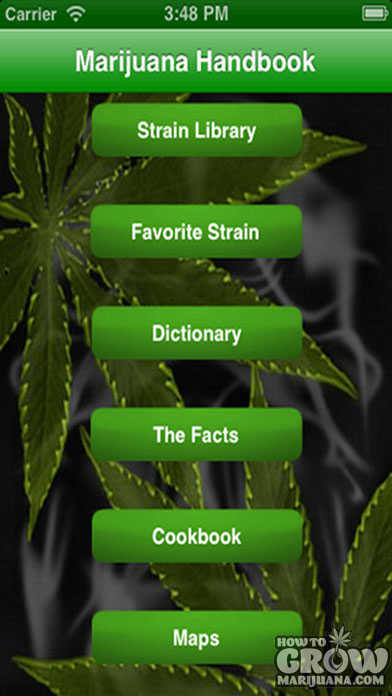 marijuana-handbook-lite-menu