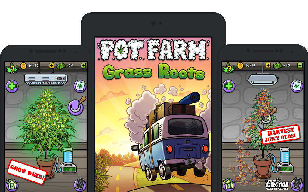 pot-farm-grass-roots-menu