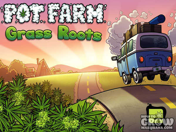 pot-farm-grass-roots